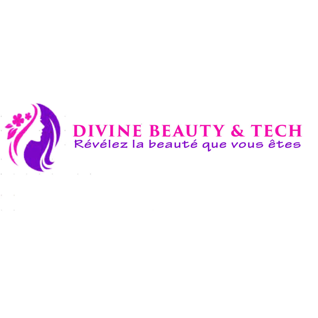 LOGO AGNES DIVINE