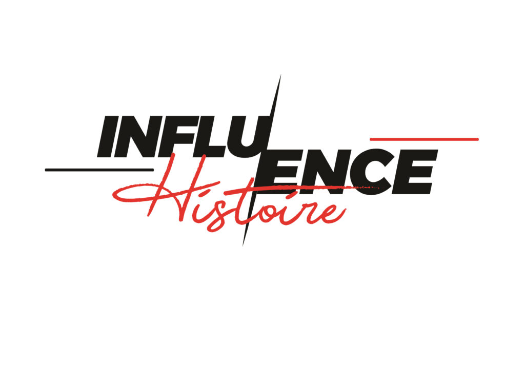 logo influence histoire@4x-100