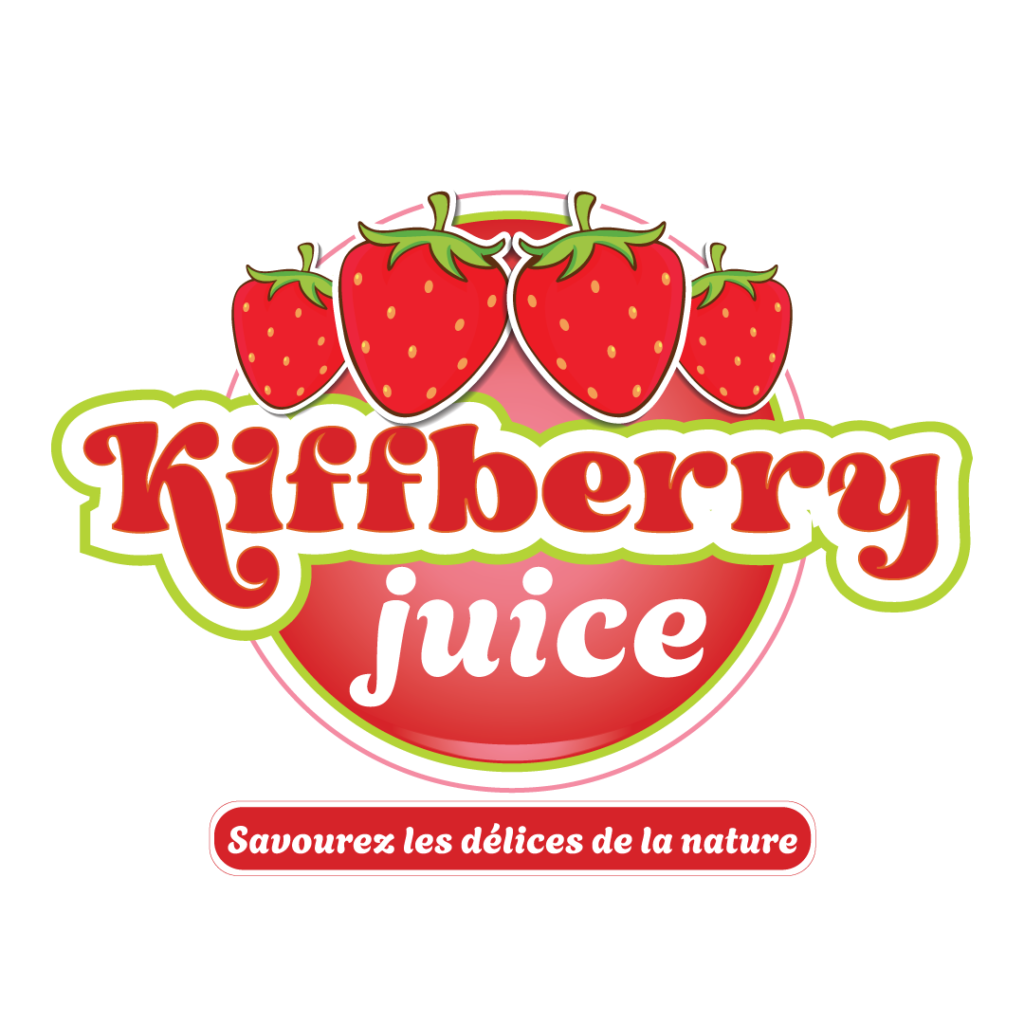 LOGO-KIFFBERRY-JUICE