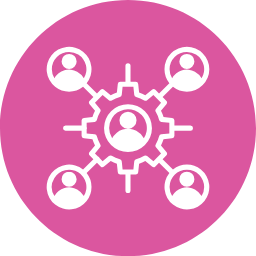 Community management