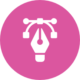 Design graphique