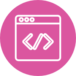 Développement web